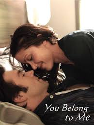 Due vite per un amore (Film per la TV 2008)