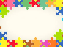 pin on puzzle pin on puzzle