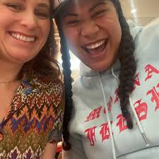 🚨 Go and watch DON'T