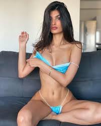 Yael Cohen Aris on X: Recycle today for a better tomorrow!  t.coI1dr0ER3C2  X