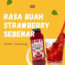 Best cameron highlands resorts on tripadvisor: Buy Jus Cordial Strawberry Cik Merah Cameron Highland Seetracker Malaysia