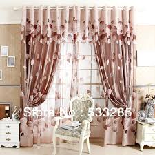 Image result for home decor curtains