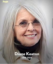 Remembering Diane Keaton's Notable Movie Roles