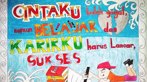 93 Poster Corona Kartun Yang Mudah Digambar Gratis Cikimm Com