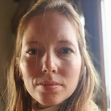 Cursus Natuurvoeding bij Centrum Voor Avondonderwijs