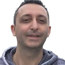 F5 Certified! Technical Specialist, BIG-IP DNS (F5-CTS, BIG-IP DNS) was  issued by F5 to Alberto Marra.