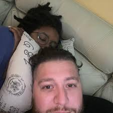 Pablo Taborda (@pablo_taborda12) • Instagram photos and videos