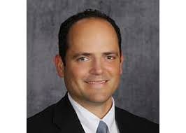 3 Best Orthopedics in Provo, UT