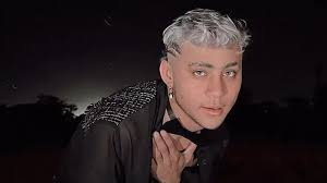 Rod Contreras - History and Biography