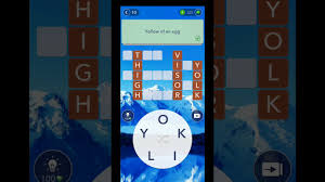 We found all the words for this level. Wow Guru Mont Blanc 10 Answers Youtube
