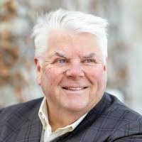 Scott Graham's Instagram, Twitter & Facebook