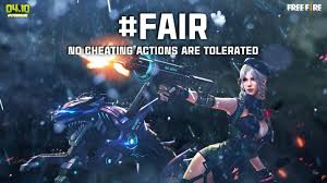 Sadly today garena rewards you have not released any new code, return to this website tomorrow, we will update it day after day. Don T Miss These Top 4 Free Fire Upcoming Events