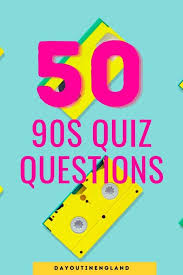 Watch jeffrey wright wrestle with a pressing question: The Big England 90s Quiz 50 Questions Answers Day Out In England