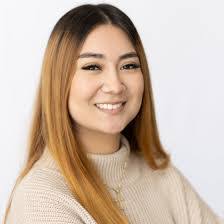 Scott Koons's Instagram, Twitter & Facebook