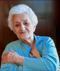 Mary Handspiker Obituary