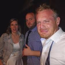 chris kendrick (@chris_kendrick)