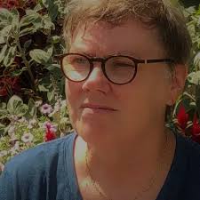 All English Tutoring in West New York, NJ // Tutors.com