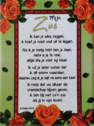 Mijn Zus Zus Gedichten Broer Zus Citaten Zus Citaten
