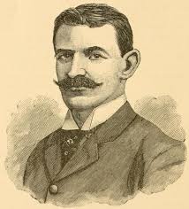 File:Harrison R. Thornton.jpg