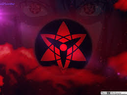 Sharingan wallpaper for mobile phone, tablet, desktop computer and other devices hd and 4k the sharingan (literally meaning: Naruto Sharingan Hd Wallpaper Download
