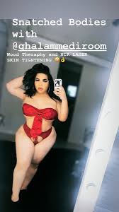 Milady Sanchez (@MiladySanchez6)  Posts  X