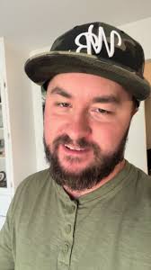 Thank you all for checking out that new Drip FreeMix I dropped! 💧💧💧...