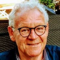 Janice Ackerman Email & Phone Number