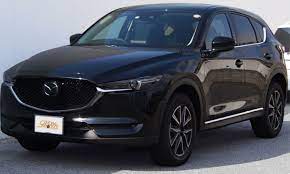ボード cx 5 のピン