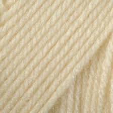 bernat super value suggested substitutes yarnsub yarn