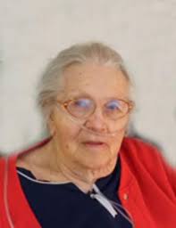 Weld County Tributes for Jan. 4