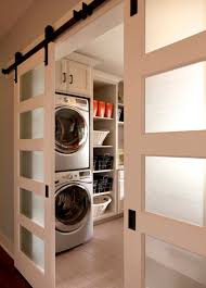 We did not find results for: Combination Closet Laundry Room Ideas Photos Houzz