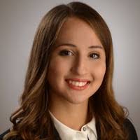 7 "Anna Elbert" profiles