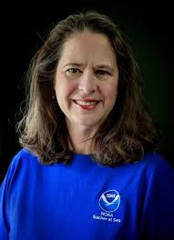 I will do anything for them': Award-winning teachers share tips, insights  for the new school year