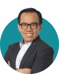 Knowledge Group of Companies