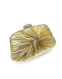 Los bolsos y maletas dorados de mujer son los que marcan la diferencia a la hora de la verdad. Bolsos Baratos De Mujer Para Fiesta Diseno Original Clutch Dorado