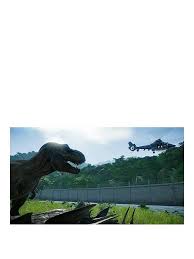 164 336 tykkäystä · 3 975 puhuu tästä. Playstation 4 Jurassic World Evolution Very Co Uk