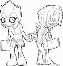 Search through more than 50000 coloring pages. 47 Coloring Pages Ideas In 2021 Coloring Pages Chibi Coloring Pages Coloring Books