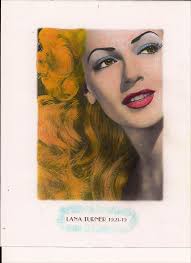 Beverly, Jill and Polly] 1977, Photo ©️ Tina Barney