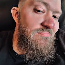 Paul Marcum's Funeral Announcement in Tetonia, Idaho