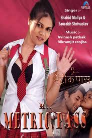 Suresh Jain Movies And Filmography Cinestaan Com Shobana , suresh gopi مدت زمان : suresh jain movies and filmography