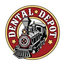 نتیجه جستجوی لغت [depot] در گوگل