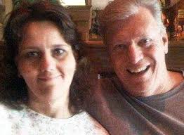 Blake Maurice Hadley (1957-2011)