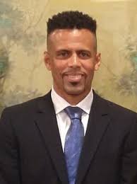 Alex Santos (futebolista)