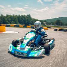Image result for kart