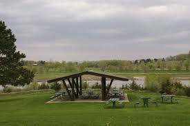 The rangers of lake anita and the friends of lake anita keep the bathrooms and the facilities really well maintained and always have a few fun activities going on the weekends, also. Lake Anita State Park Iowa Camping Reservations Reserveamerica