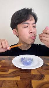 ข้าวกล่องที่เกือบฆ่าปีศาจได้ต่อ