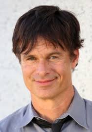 Święta pod psem (2015) pełna obsada