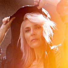 God Is a DJ 2.0 (Tiësto Remix)