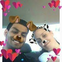 Bridget Coffman's Instagram, Twitter & Facebook