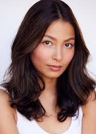 Jada Odom's Instagram, Twitter & Facebook